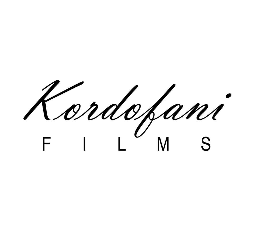 Kordofani Films